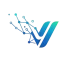 Vantus Logo